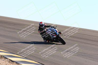 media/Feb-13-2022-SoCal Trackdays (Sun) [[c9210d39ca]]/Bowl (120pm)/